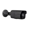 Камера відеоспостереження Light Vision VLC-6256WM Black 5Mp (3.6 мм)- Фото 4